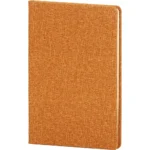 Kılıflı Defter Taba