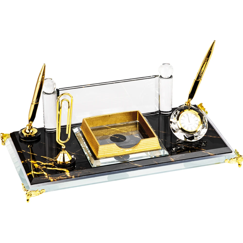 kristal-masa-seti-13 Kristal Masa Seti