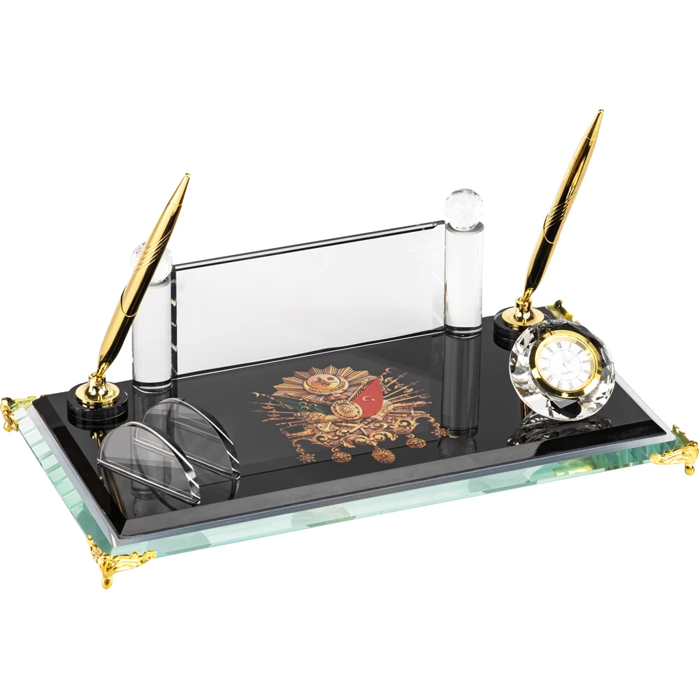 kristal-masa-seti-15 Kristal Masa Seti