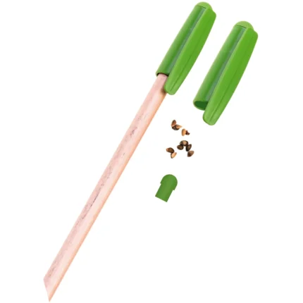 Kurşun Kalem Yeşil
