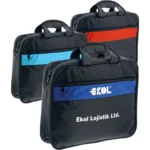 Laptop Çantası Lacivert