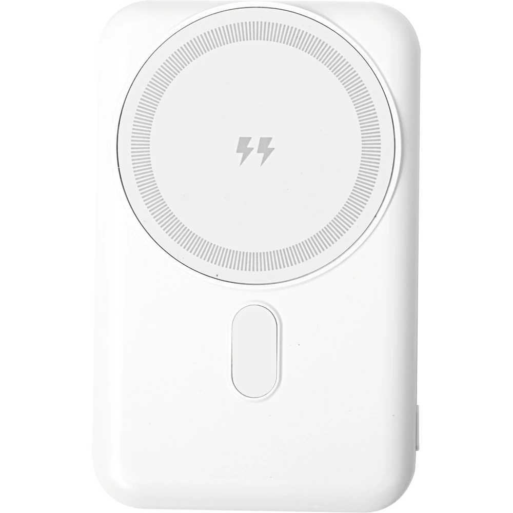 magsafe-powerbank-beyaz-1 MagSafe Powerbank Beyaz