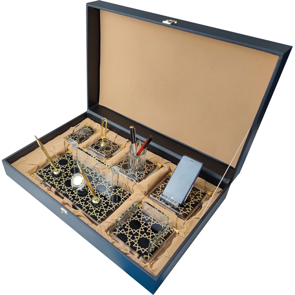 masa-seti-4 Masa Seti