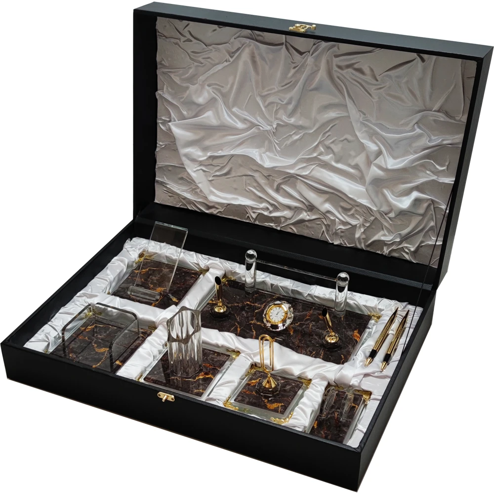 masa-sumeni-2 Masa Sümeni