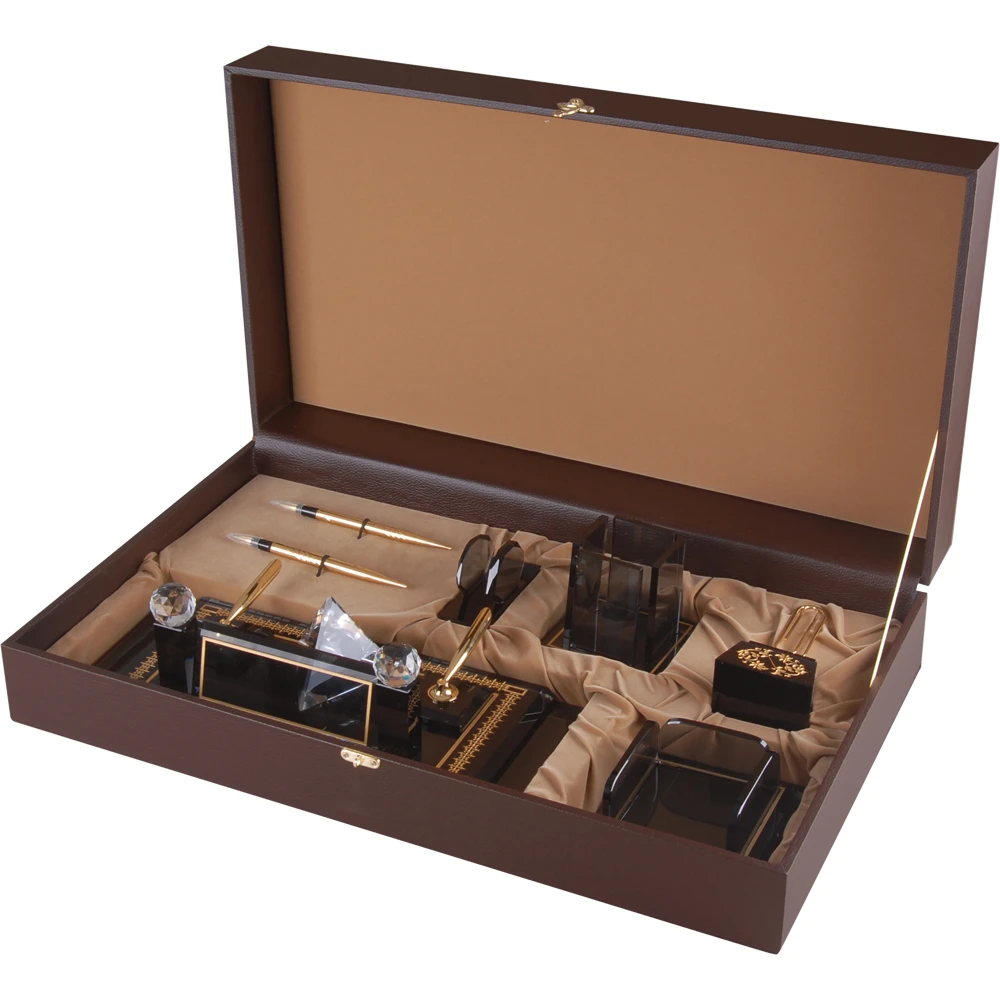 masa-sumeni Masa Sümeni