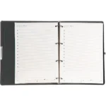 Mekanizmalı Sekreterlik