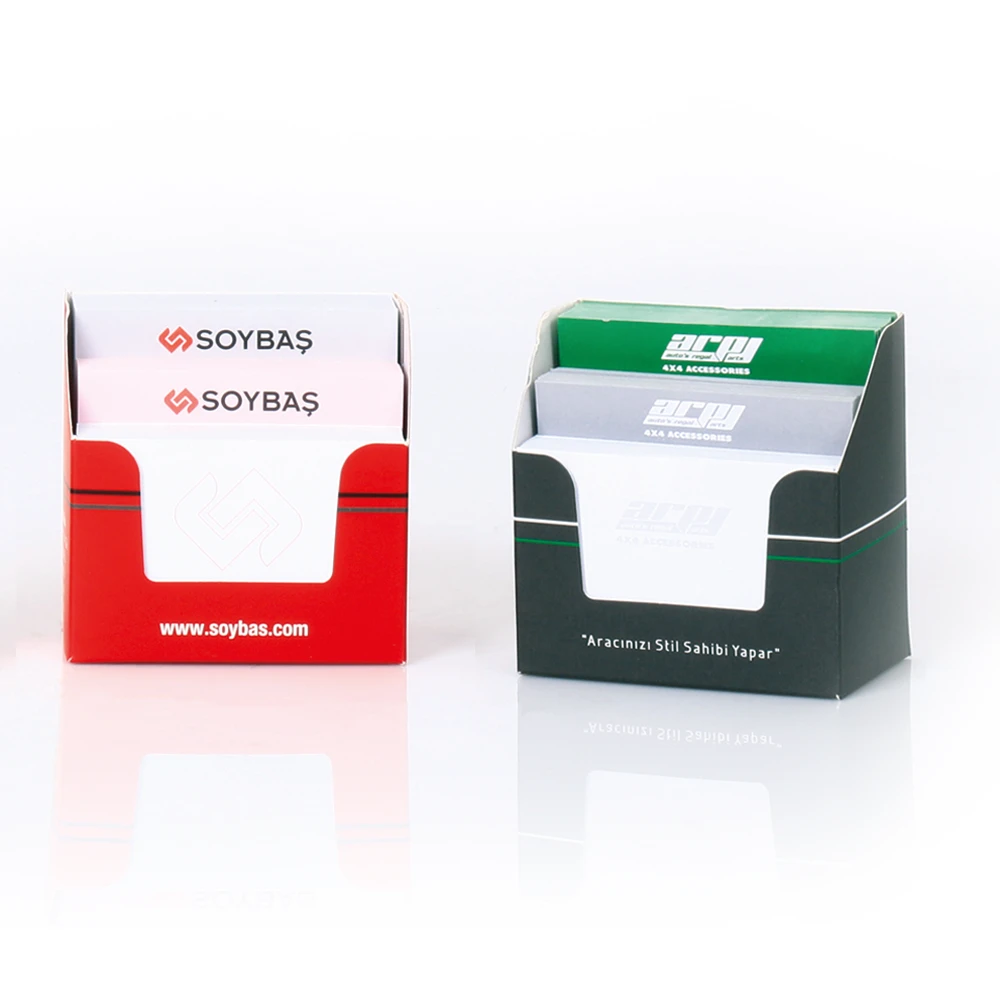 merdiven-bloknot Merdiven Bloknot