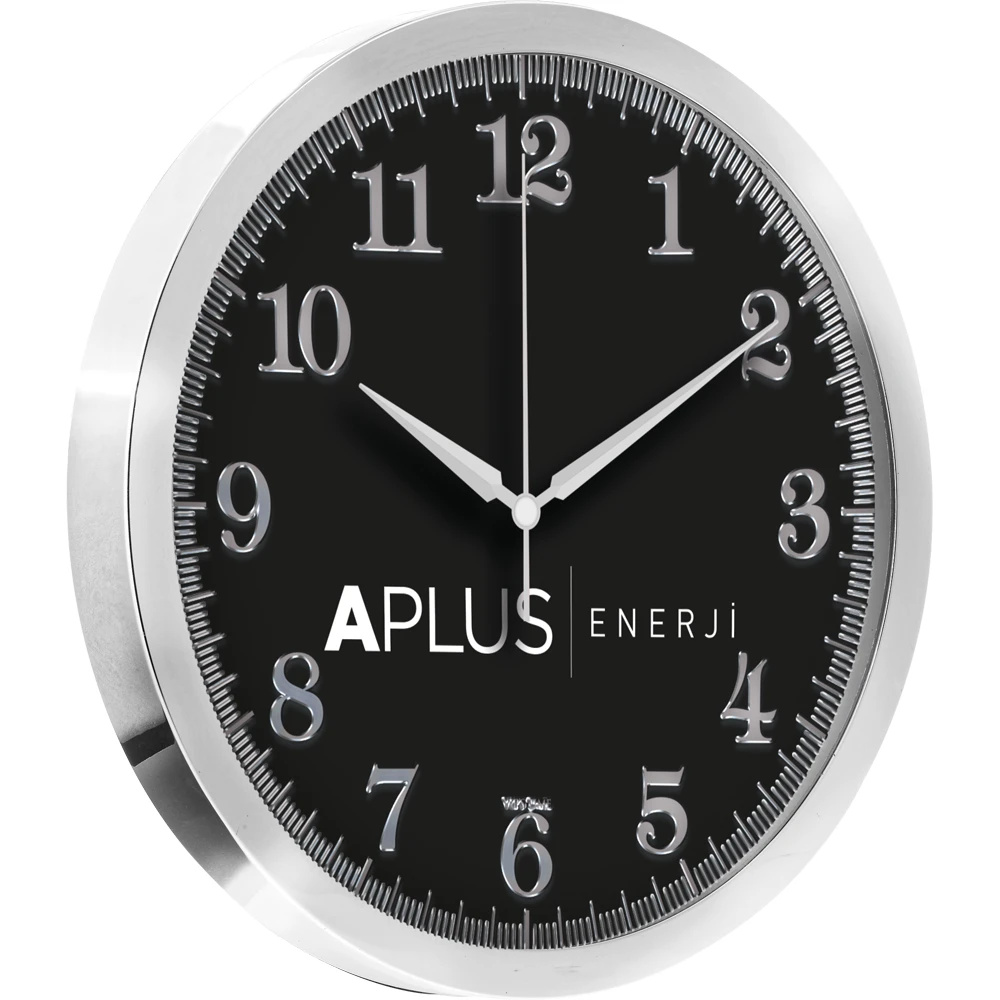 metal-duvar-saati-11 Metal Duvar Saati