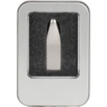 Metal USB Bellek