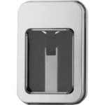 Metal USB Bellek