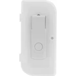 Metal USB Bellek Siyah