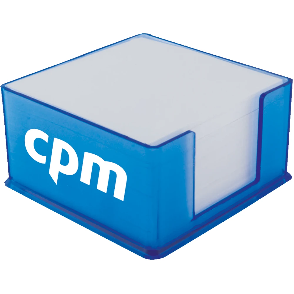 notluk-lacivert Notluk Lacivert