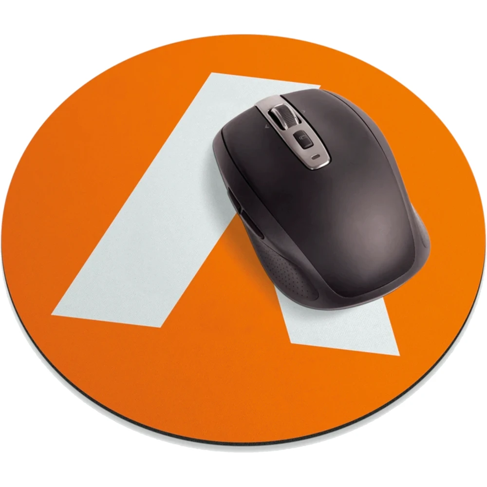 nova-taban-mousepad Nova Taban Mousepad