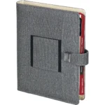 Organizer Ajanda Füme