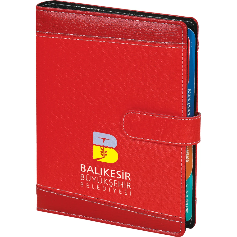 organizer-ajanda-kirmizi-2 Organizer Ajanda Kırmızı