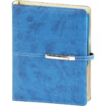 Organizer Ajanda Lacivert