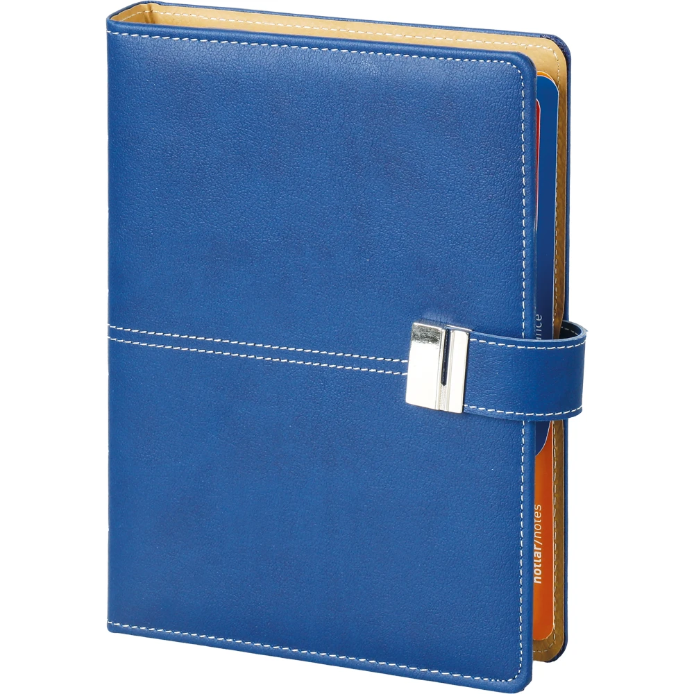 organizer-ajanda-lacivert-2 Organizer Ajanda Lacivert