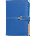 Organizer Ajanda Lacivert