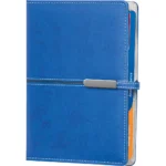 Organizer Ajanda Lacivert