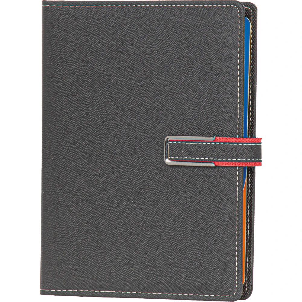 organizer-ajanda-siyah-4 Organizer Ajanda Siyah