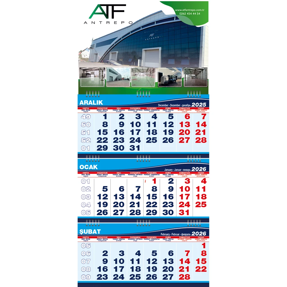 orta-boy-gemici-takvim Orta Boy Gemici Takvim