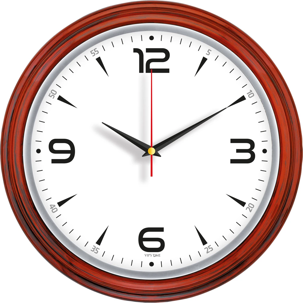 plastik-duvar-saati-36 Plastik Duvar Saati