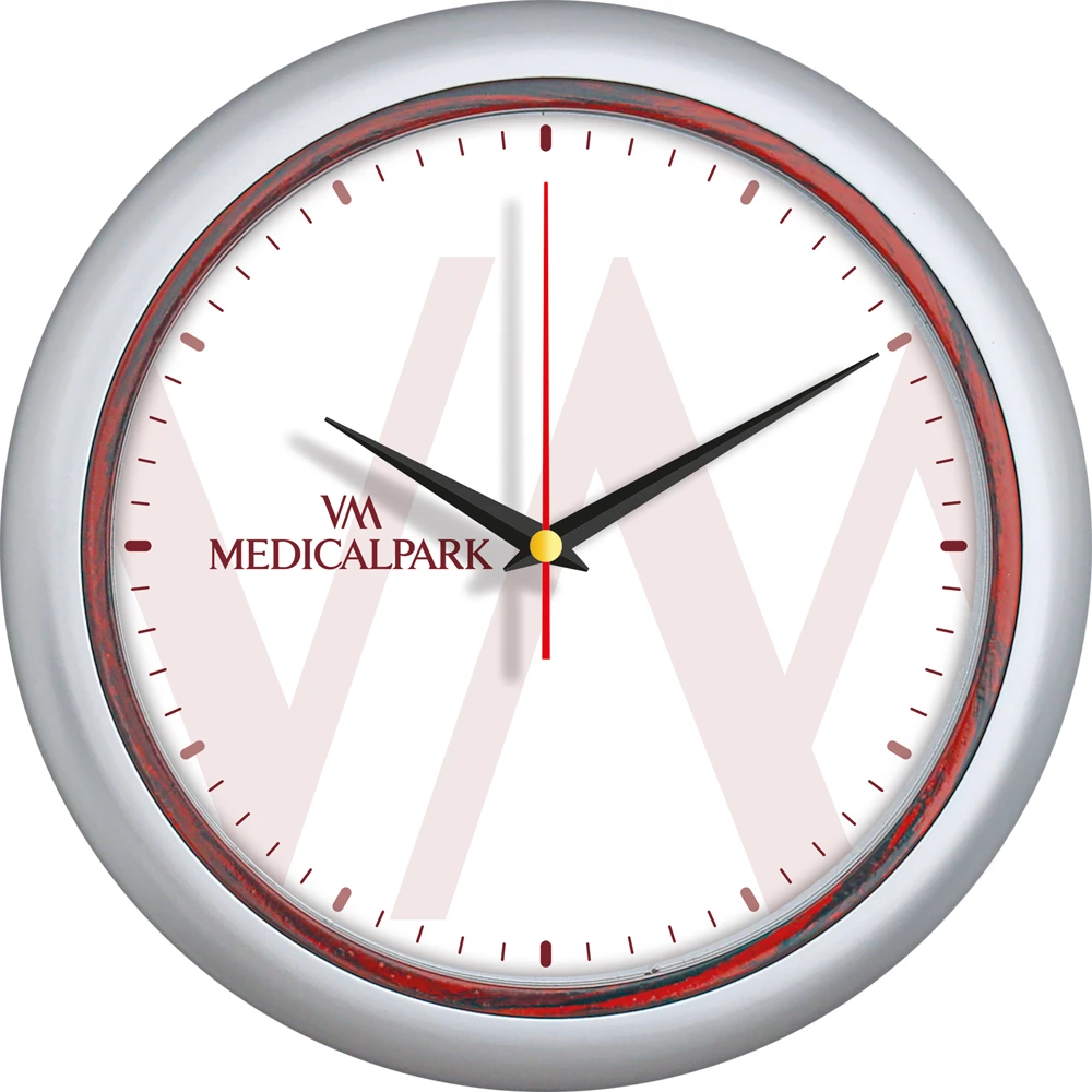 plastik-duvar-saati-38 Plastik Duvar Saati