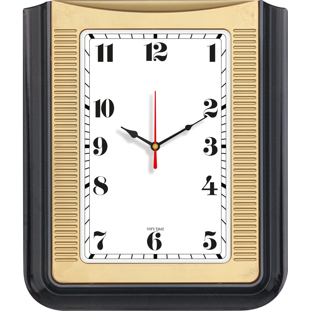 plastik-duvar-saati-47 Plastik Duvar Saati