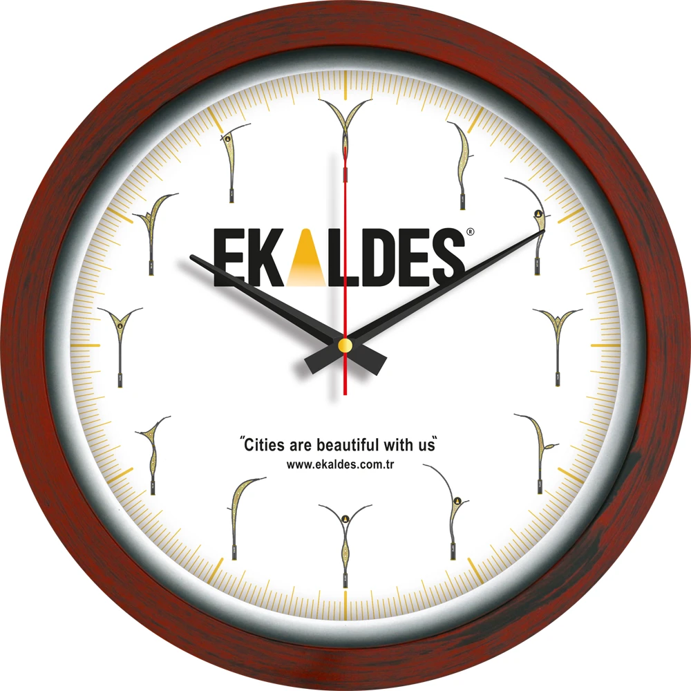 plastik-duvar-saati-72 Plastik Duvar Saati