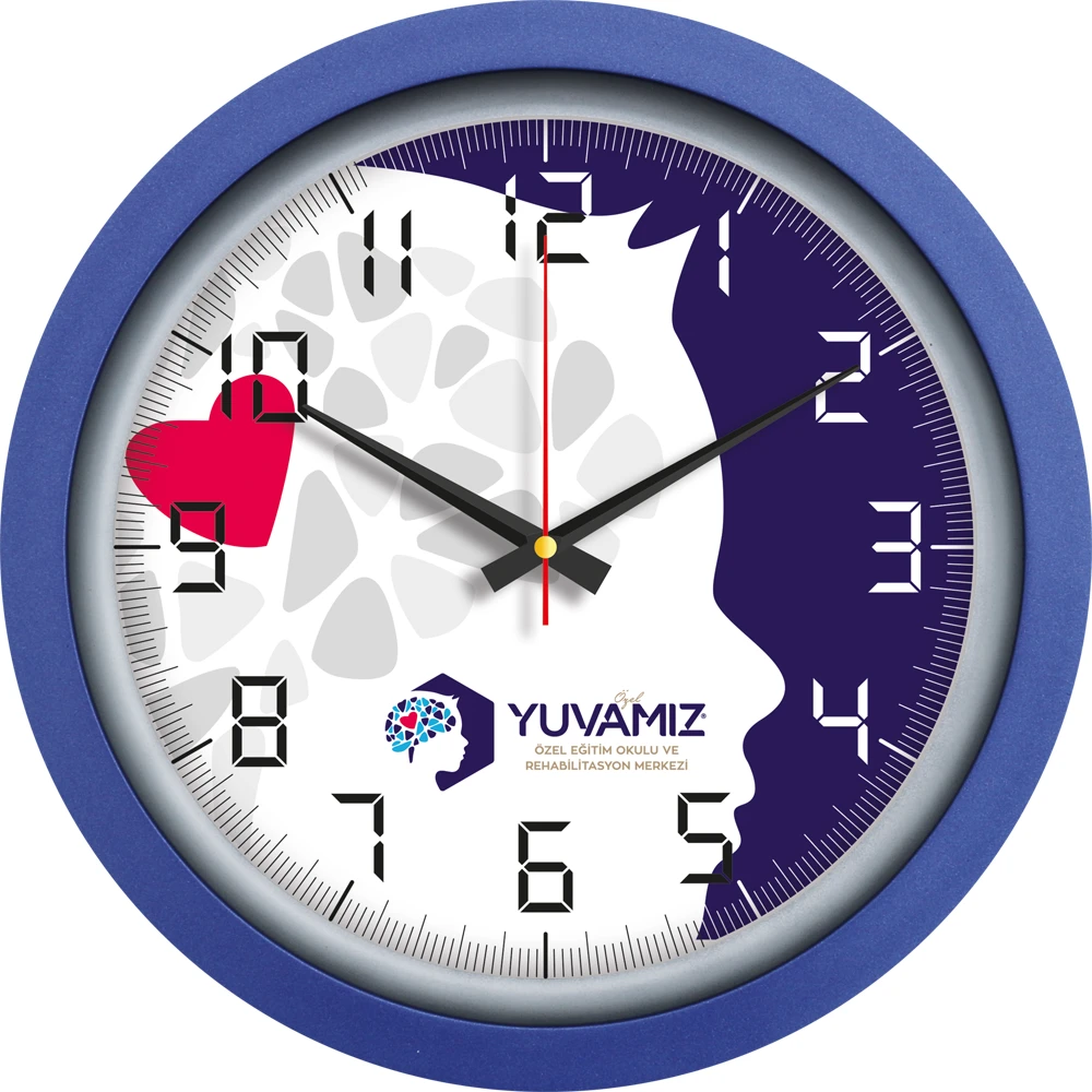 plastik-duvar-saati-78 Plastik Duvar Saati