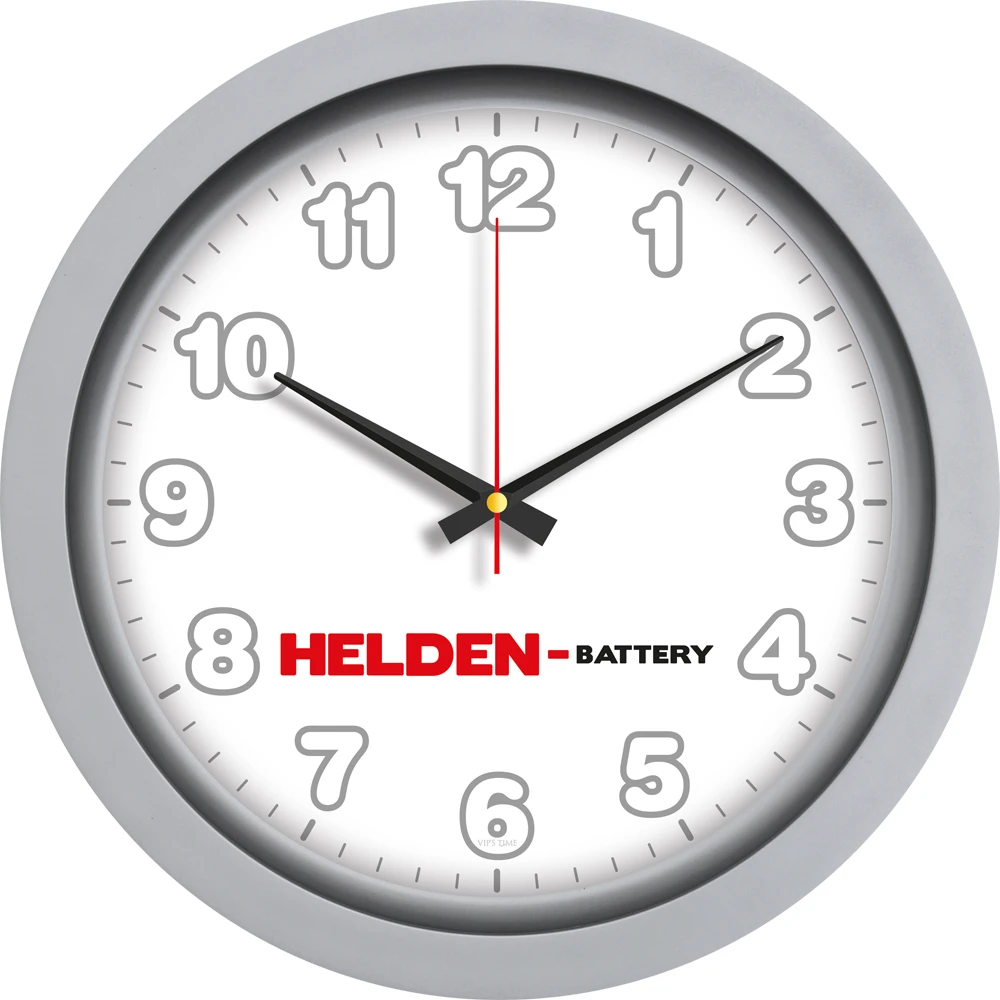 plastik-duvar-saati-80 Plastik Duvar Saati