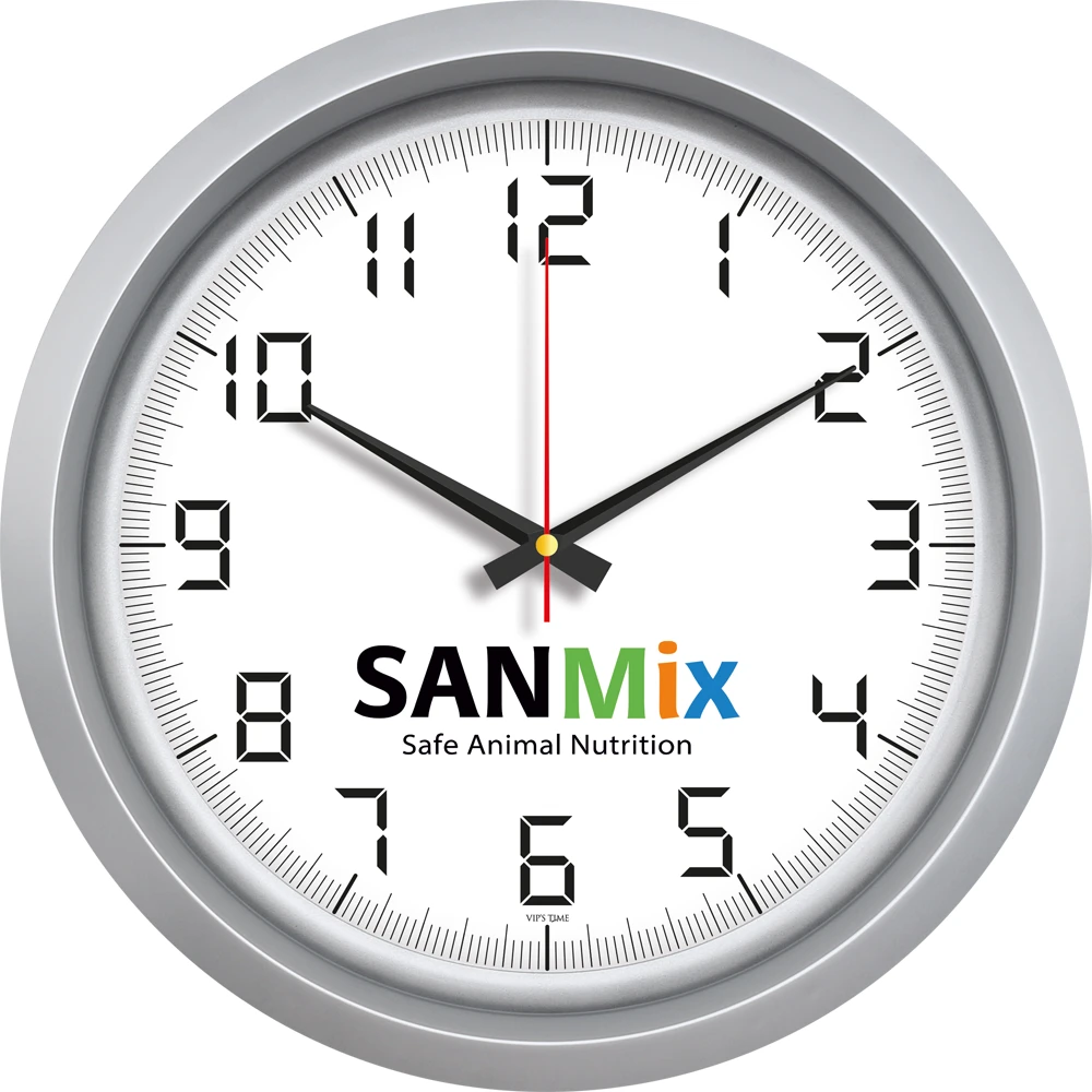 plastik-duvar-saati-82 Plastik Duvar Saati