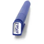 Plastik Kalem Turuncu