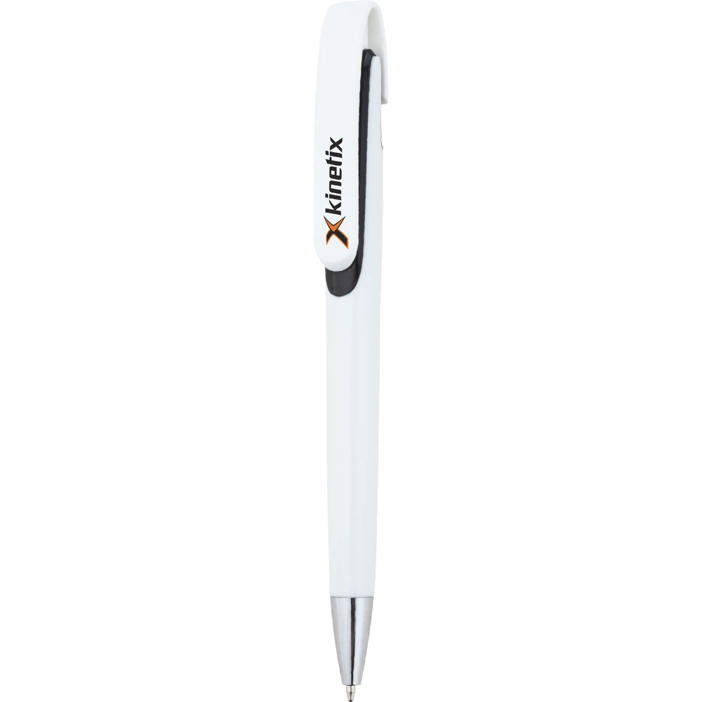 plastik-kalem-siyah-5 Plastik Kalem Siyah