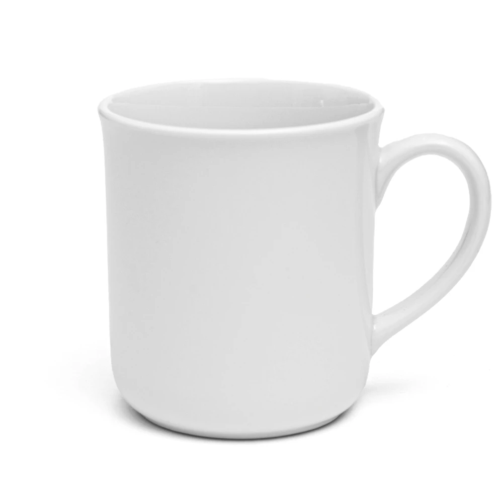 porselen-kupa-2 Porselen Kupa