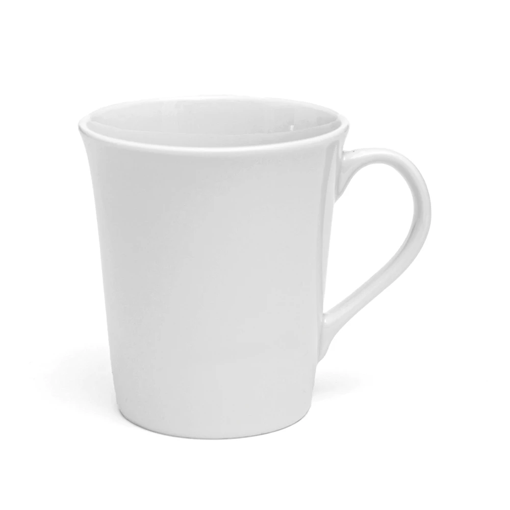 porselen-kupa-4 Porselen Kupa