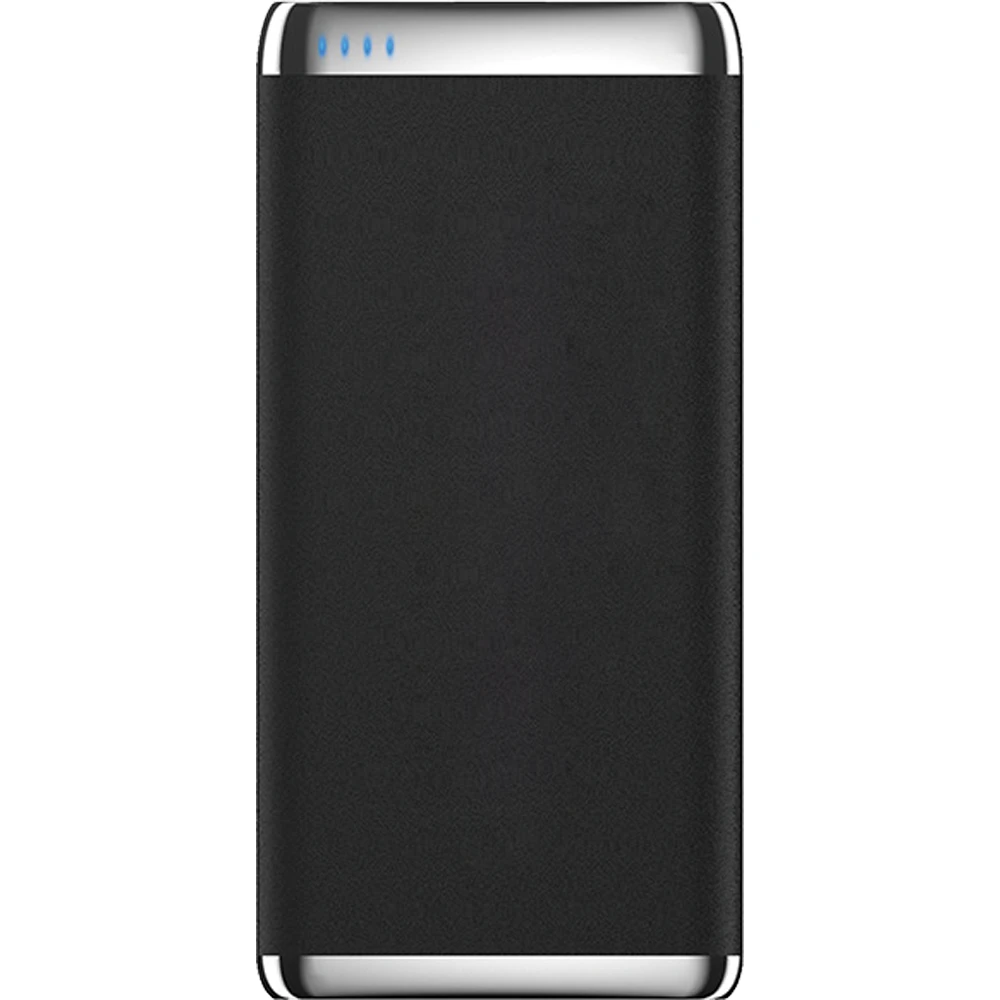 powerbank-3 Powerbank