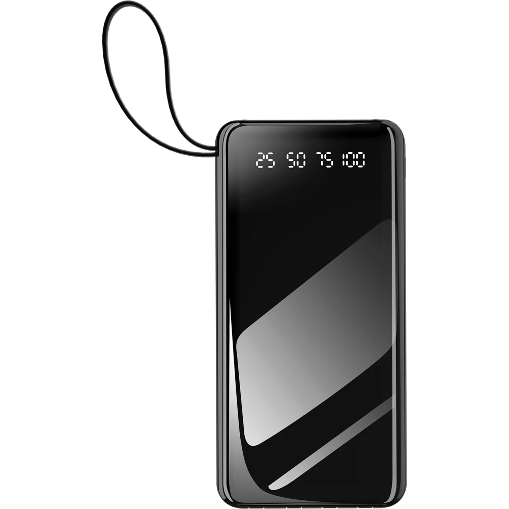 powerbank-6 Powerbank