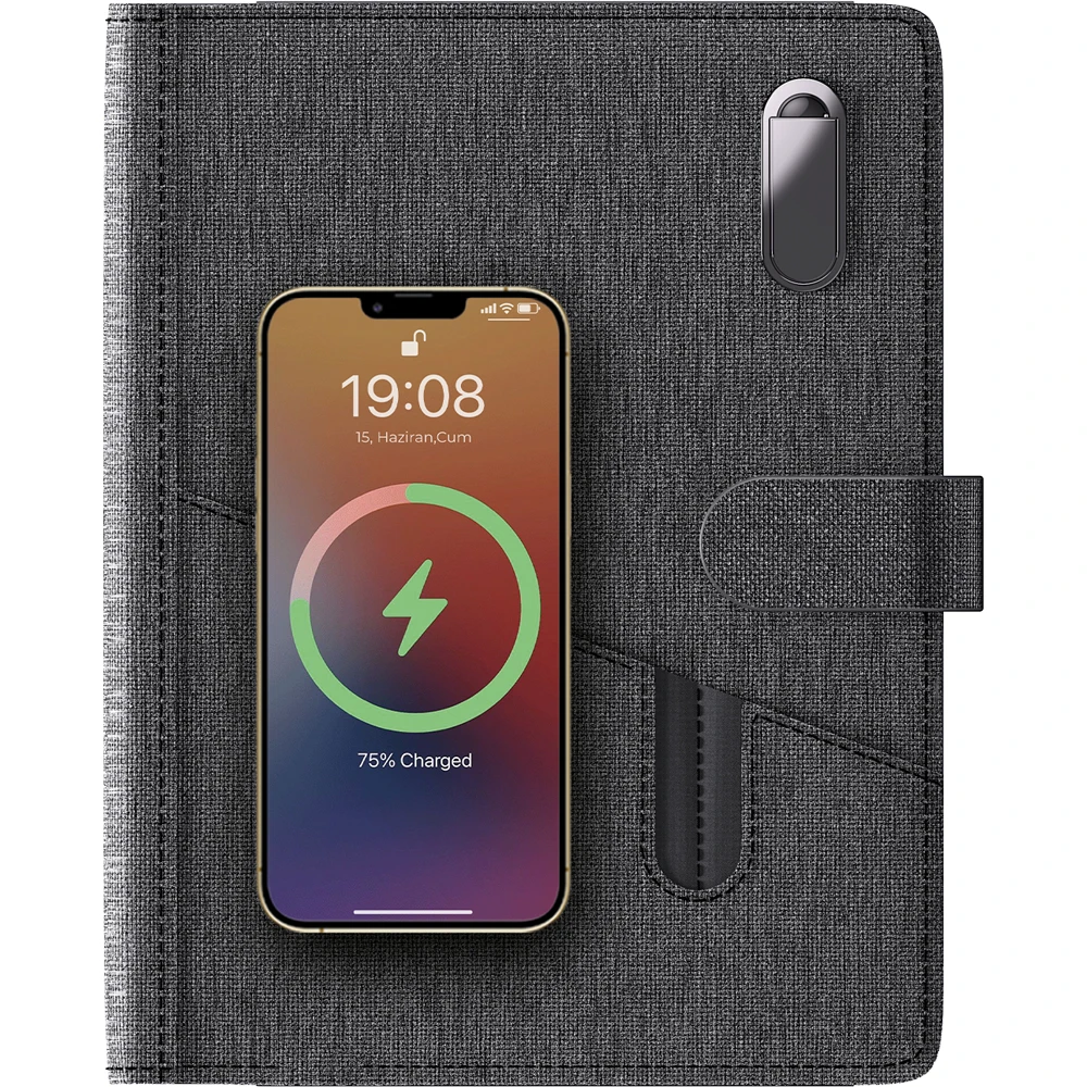 powerbank-organizer-6 Powerbank Organizer