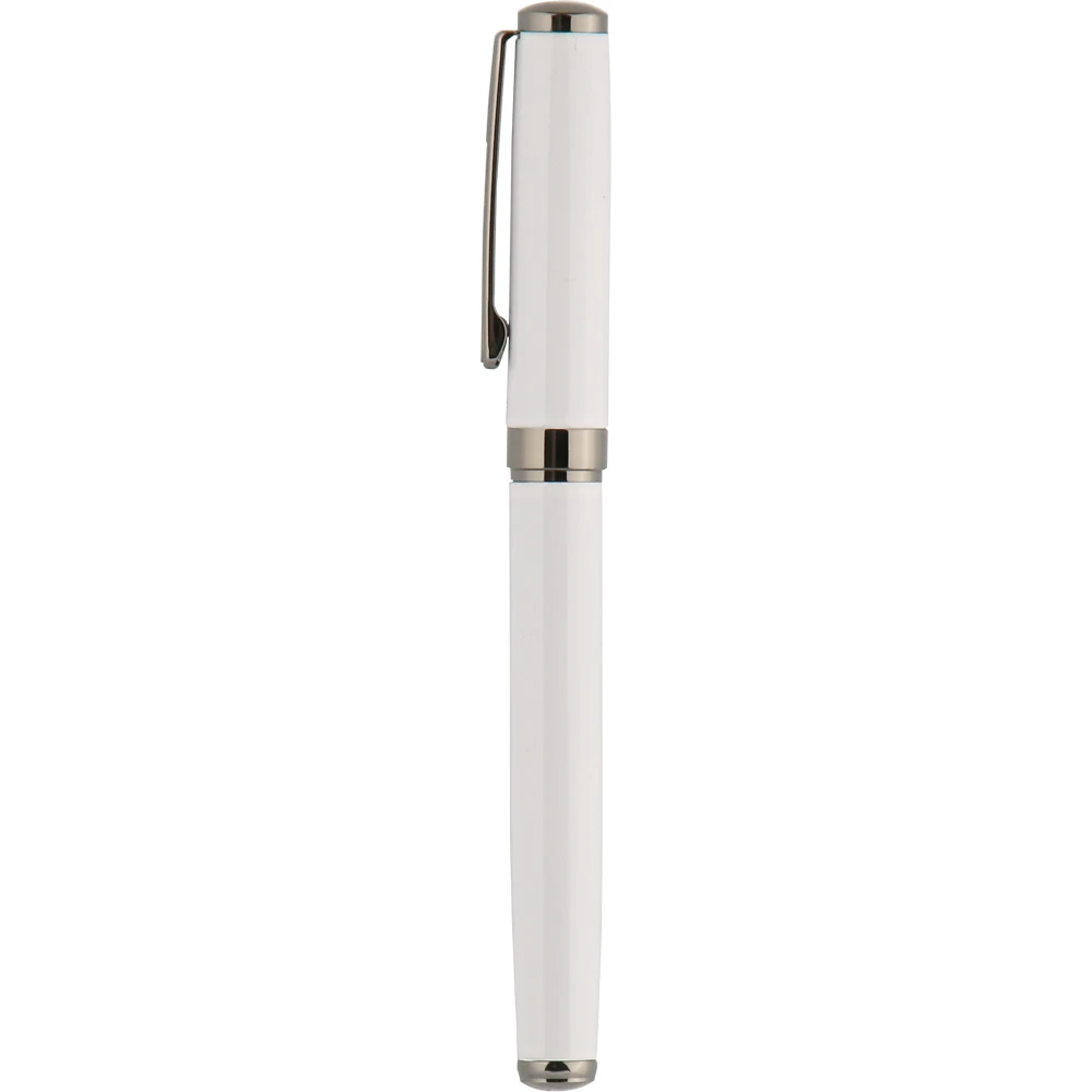 roller-kalem-beyaz-1 Roller Kalem Beyaz