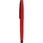 Roller Kalem Kırmızı