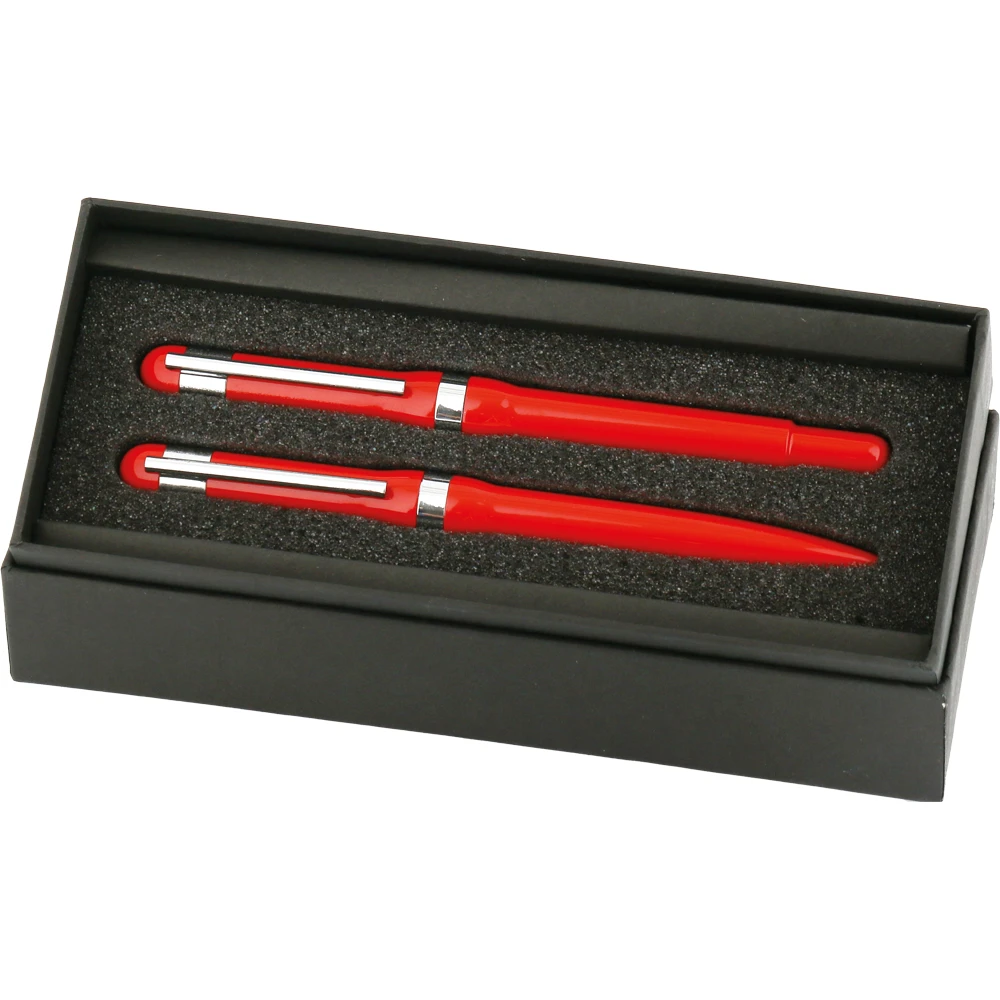 roller-tukenmez-kalem Roller Tükenmez Kalem