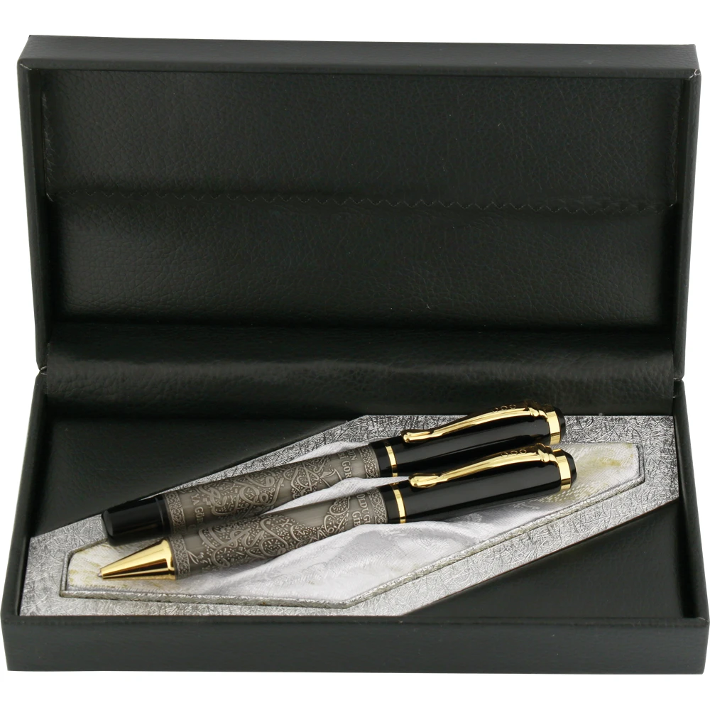 roller-ve-tukenmez-kalem-3 Roller ve Tükenmez Kalem