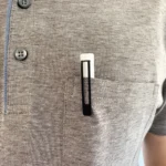 Roller ve Tükenmez Kalem Lacivert