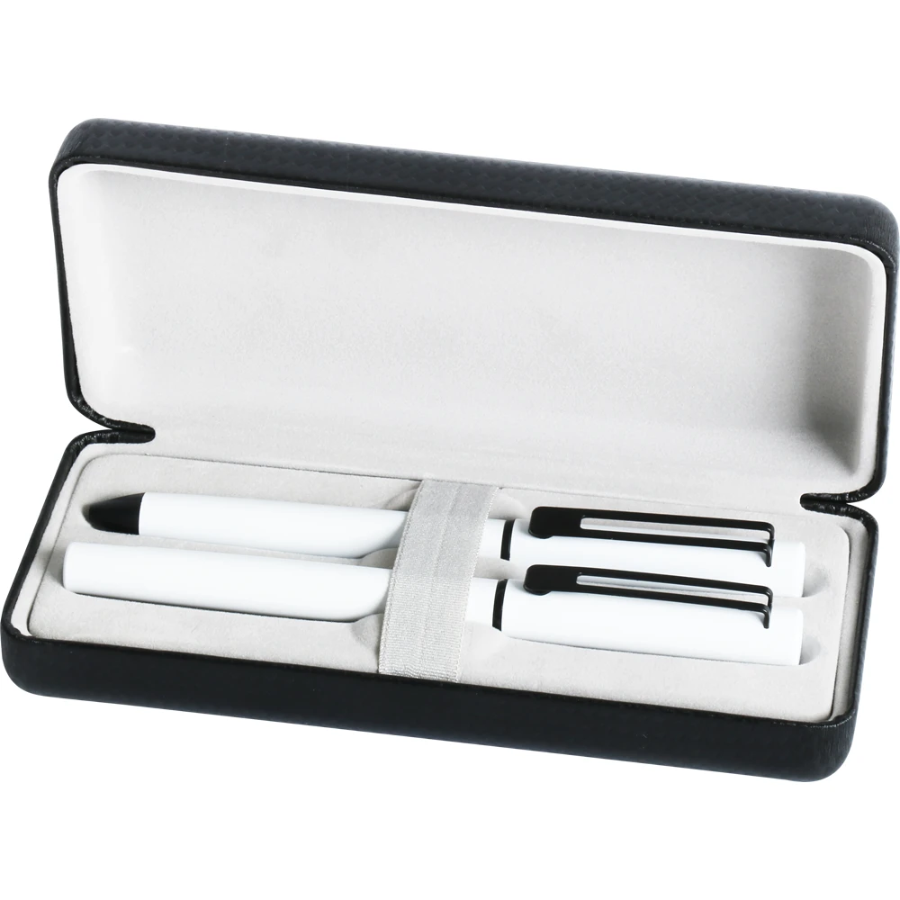 roller-ve-tukenmez-kalem-beyaz Roller ve Tükenmez Kalem Beyaz