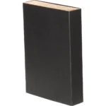 Roller ve Tükenmez Kalem Gümüş