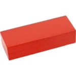 Roller ve Tükenmez Kalem Kırmızı