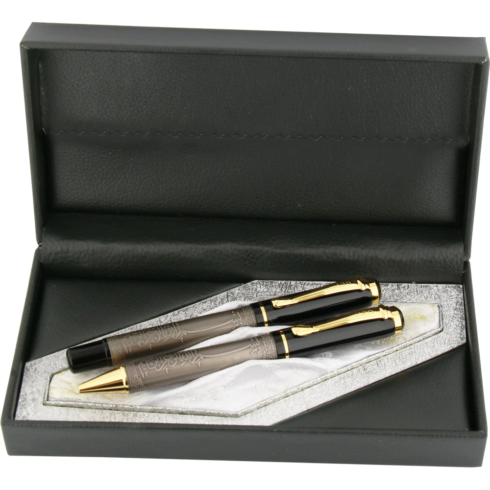 roller-ve-tukenmez-kalem Roller ve Tükenmez Kalem