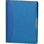 Sekreter Bloknot Lacivert