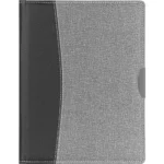 Sekreter Bloknot Siyah